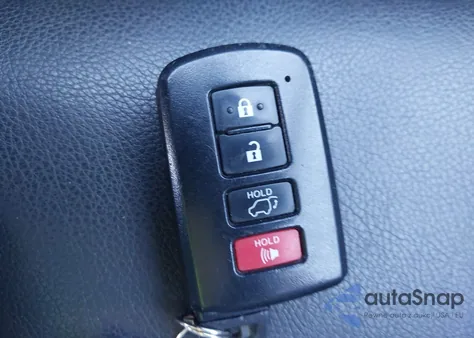 2013 Toyota Rav4 Limited from USA, damaged, VIN JTMYFREV6D5003357